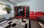 2 Camere Decomandat | Calea Vitan | Loc Parcare | Mobilat Modern - 9