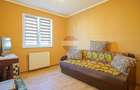Comision 0 %! Apartament cu 2 camere de vânzare, etaj 1, Săcele! - 14