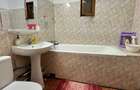 Apartament 2 camere decomandat – Canta | Etaj 2/4 | 46 mp - 5