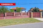 Vânzarea casă P+1 cu teren generos 1.752 mp, situată în Glodeni - Bălănești - 1