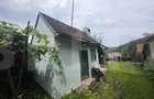 Casa taraneasca de lemn cu veranda - 5
