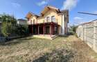 Duplex 5 camere, Kids Park- comision 0% - 3