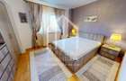 Ap cu 3 camere, 80mp utili+balcon, pivnita,renovat, Cal. Dumbravii - 1
