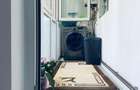 Apartament 3 camere Berceni Comision 0% - 7