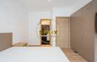 Inchiriere - apartament 4 camere I 110mp I Herastrau - 7