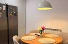 Vand Apartament 2 Camere Rovine Parculet Complet Renovat - 2