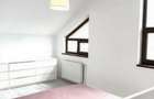Apartament 4 camere | Vatra Nouă | Etaj 3/3 | 2 Parcari | 170 mp - 6