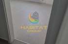 Apartament 2 camere decomandat Bloc Boutique Mutare Imediata! - 5
