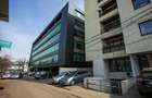Biharia Office Building, Biharia 26 - comision 0%, reprezentam proprietarul! - 5
