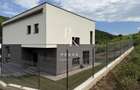 Casa individuala 200 mp utili cu teren de 500 mp zona Faget! - 8