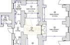 Spatiu comercial SAD 150mp | Iosefin - 1