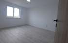 FARA COMISIOANE casa cu 5 camere P+1+pod incalzire pardoseala terasa beci garaj - 40