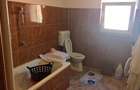 Apartament 3 camere in vila zona Colinei - 12