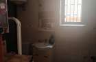 Apartament în vilă de vânzare – demisol înalt, intrare separată - 4