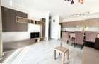 Apartament cu 2 camere de inchiriat, etaj 2, in zona Torontalului - 2
