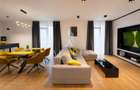 Apartament de lux, 2 camere, zona Simion Barnutiu