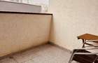 Apartament 2 camere Mihai Bravu, 5 minute de metrou, CENTRALA, mobilat modern - 16