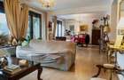 Vila in Cartier rezidențial – Câmpul Pipera - Porsche Pipera - 2