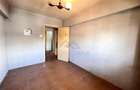 Apartament 3 camere, bloc 1980 - Drumul Taberei - Metrou Valea Ialomitei - 18