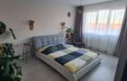 Apartament de 3 camere, mobilat si utilat, zona Parc Poligon, Floresti ! - 5