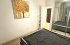 2 camere Belvedere, cu centrala si parcare - 10