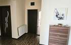Apartament 4 camere, 96mp, Mamaia Nord, langa Complex Alezzi - 14