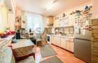Gheorgheni - Zona Piata Hermes - 3 camere - Balcon - 7
