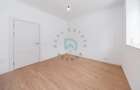 Apartament 2 camere, bloc nou, 63 mp, Bunloc - 4