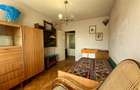 Apartament 3 camere. Zona Aurel Vlaicu, Arad - 4