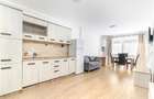 Apartament 2 camere | Grand Park | Parcare subterana | 530 €