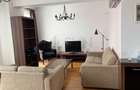 REA1010347 Apartament 3 camere I Kiseleff I Zona Exclusivista - 2