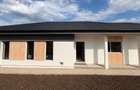 Alegria Home/Case mediteraneene/Proiect nou/Miroslava/Vorovesti/4c/2bai/teren 43 - 2