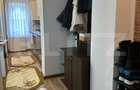 Apartament 2 camere, 48 mp, zona Tudor - 6