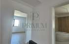 Moșnița Nouă | Duplex nou | Langă Lidl | 3 dormitoare | Gata - 16