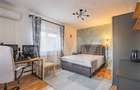 Apartament 3 camere - Etaj 1 - str. Lupeni - mobilat si utilat - 9
