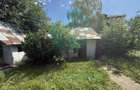 Casa MOARA DOMNEASCA cu teren 1000 mp - 33