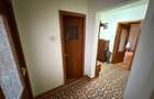 Apartament 3 camere, etaj 2 - Cugir - 7