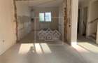 Duplex de vanzare in Selimbar, 3 dormitoare, curte si parcare