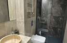 Apartament cu acces la piscina - 13