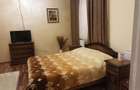 Casa de vanzare in localitatea Balc - 4