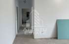 Apartament cu 3 camere si gradina  de 70 mp in Mosnita Noua - 8