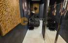 2 CAMERE DECOMANDAT--ETAJ 1--MOBILAT+UTILAT--ESQ VILLAGE V.L - 11