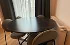 Apartament 2 camere. An 2025. Loc de parcare - 14