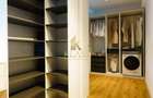 Apartament dispus pe 2 etaje - 4 camere - BRICK LOFT FLOREASCA