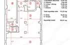 Herastrau  I Sat Francez I vila  350mp I  gradinita/birou/clinica - 6