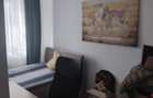 38704 Apartament 3 camere Dacia - 9