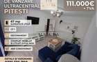 Apartament de vanzare ultracentral - 1