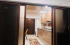 SUPERB Inchiriere 3 camere confort 1 Plantelor parter - 5