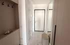 Garsoniera | Complex Novum Viilor | loc parcare inclus|Bloc Nou-Prima Inchiriere - 6
