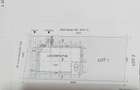 Teren Balotesti Nord Bucharest lot 440 mp cu proiect casa P+1. Investitie. - 11
